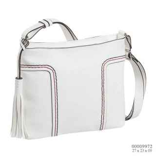 bolso bandolera mujer