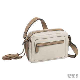 bolso bandolera mujer