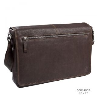 portafolios hombre