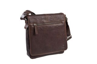 bolso cruzado hombre
