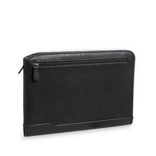 carpeta hombre