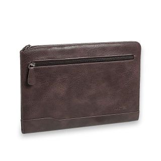 carpeta hombre