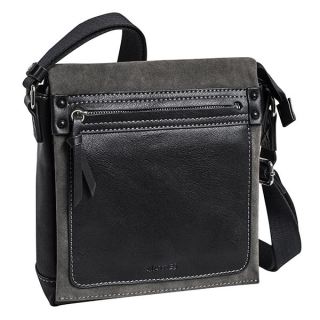 Bolso Bandolera para hombre