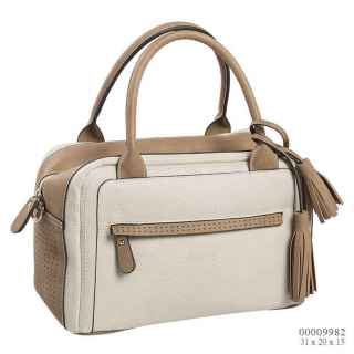 bolso de mano mama