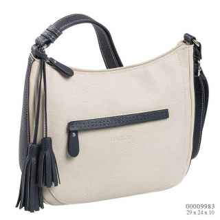 bolso de hombro mama