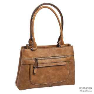 BOLSO MUJER MATTIES
