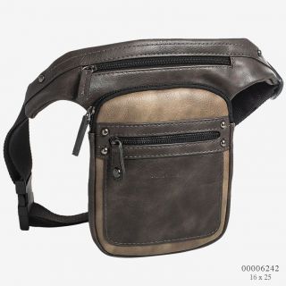 riñonera hombre matties
