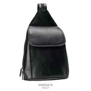 mochila mujer clasica