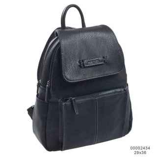 mochila para mujer