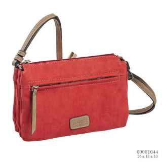 bolso bandolera mama