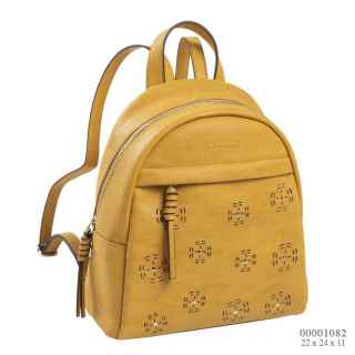 mochila juvenil mama verano
