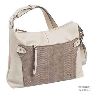 bolso de hombre mama