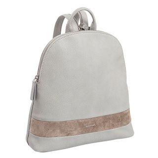mochila mama