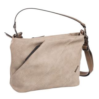 bolso bandolera y de hombro mujer