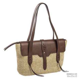 bolso shopper mama