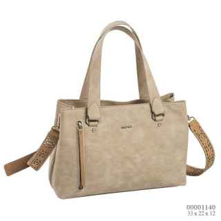 bolso shopper mama