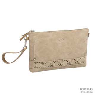 bolso de fiesta mujer