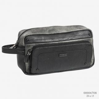 neceser para hombre