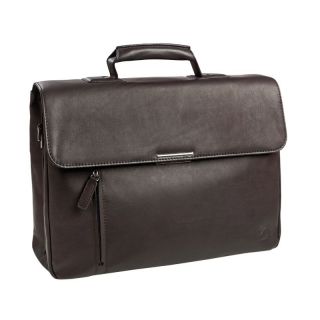 portafolios piel natural para hombre exitoso