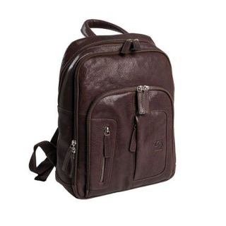 mochila hombre