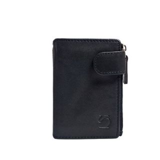 Monedero Colección piel Exotic