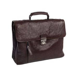 portafolios hombre matties