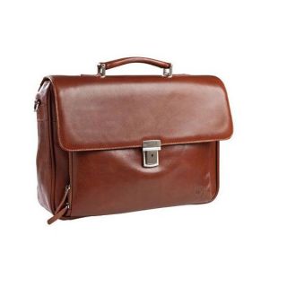 portafolios hombre