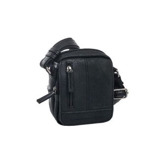 bolso bandolera clásico