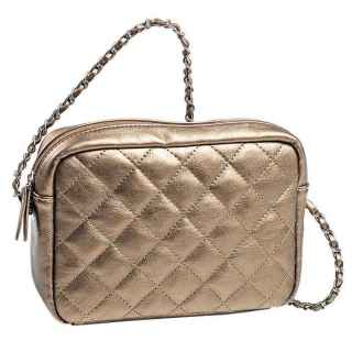bolso mujer matties