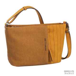 bolso bandolera mama