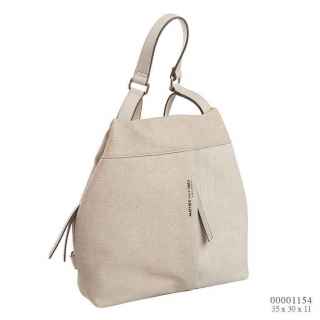 mochila para todos los dias