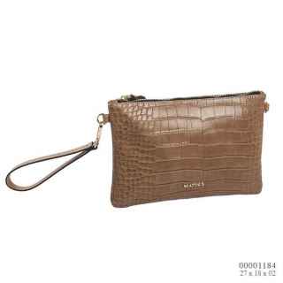 bolso de mano mama