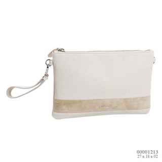 bolso de mano mama
