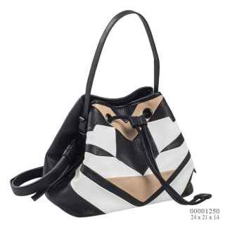 bolso mama