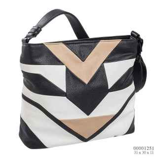 bolso de hombro vintage