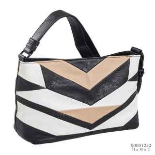 bolso bandolera mama