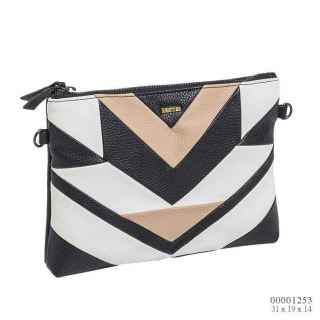 bolso de mano mama