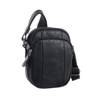 bolso hombre pequeño