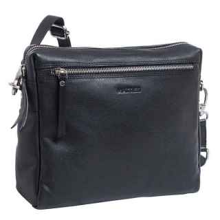 bolso piel mujer matties