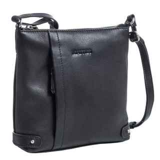 bolso piel matties mujer