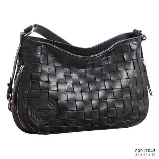 bolso mujer matties