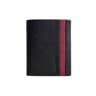 cartera hombre
