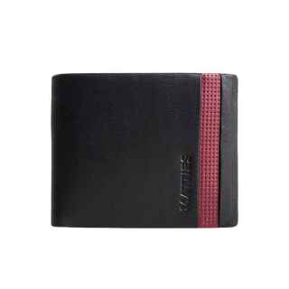 cartera juvenil