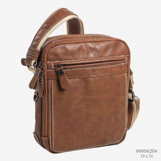 Reportero New Classic 6204