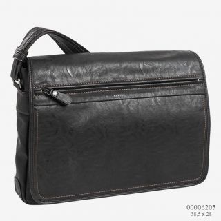 Reportero New Classic 6205