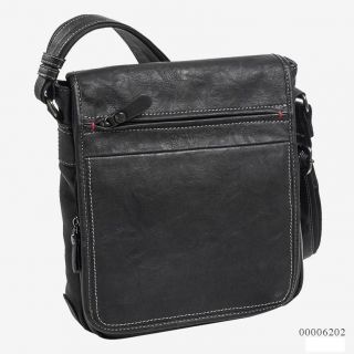 Reportero New Classic 6202