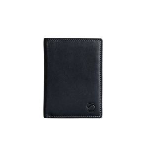 billetero elegante