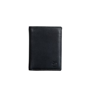 cartera hombre matties