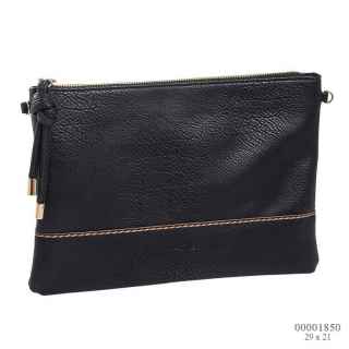 bolso de fiesta mujer