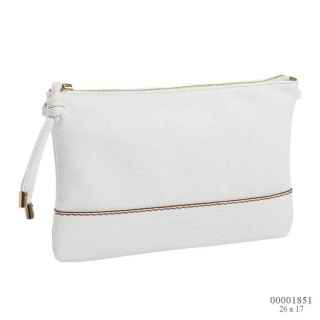 bolso de mano para mujer